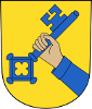 Wallisellen Wappen